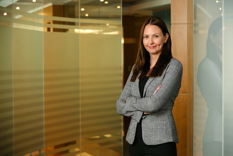 Emrill appoints new head of business development